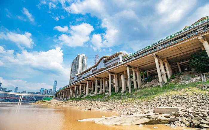 afe2830a626d4d228b21cd29de2bc170