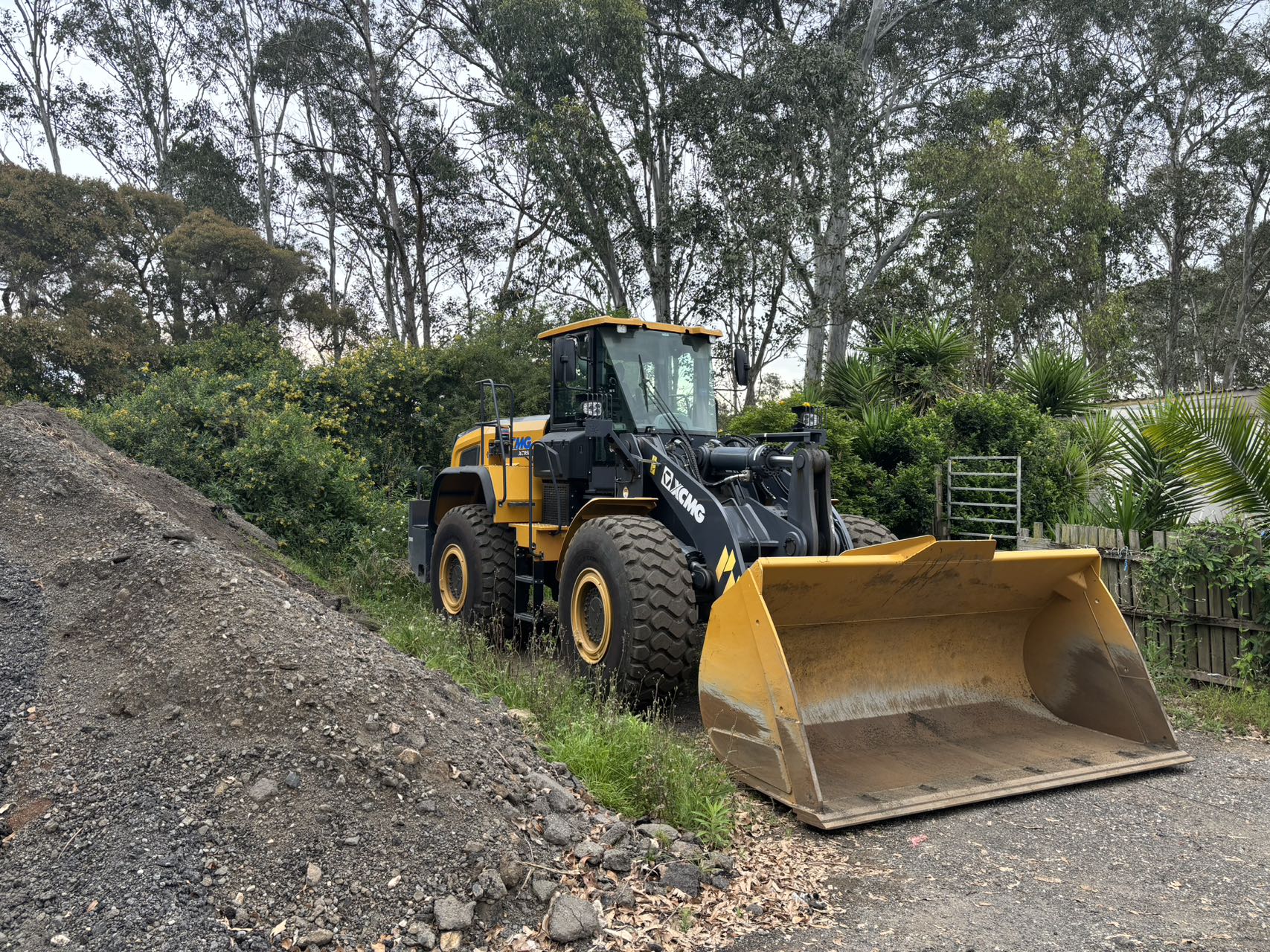 九洲国际·(集团)有限公司官网