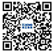 关注九洲国际公众号