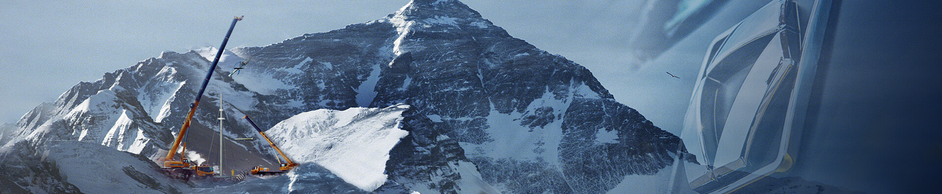 动力电池信息果真