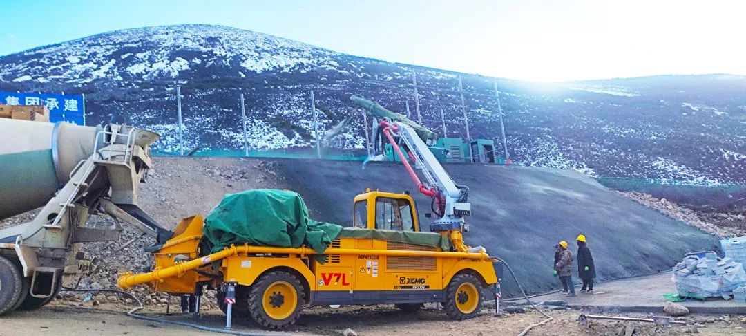 3ac6003362f14a8b8c9e7d22909df150