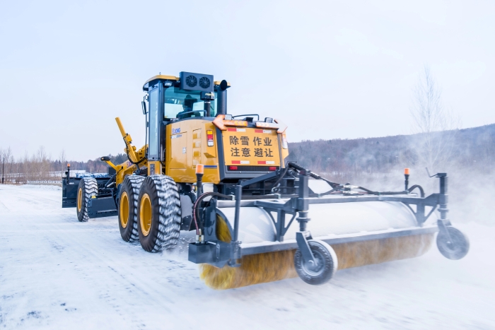 69c1572d06164033b73f68119b71c1ff