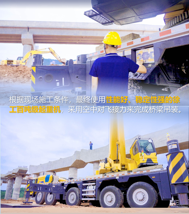 59a56964ce074c978e1e94ff97c9728d