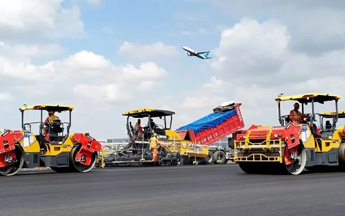 直击！！上：：缜呕15天传奇幕后！！