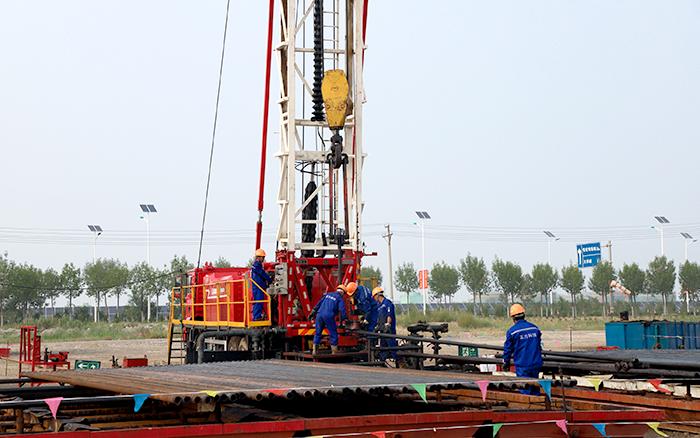 9d5d6cfd0fd3439da8419dc854f882c3