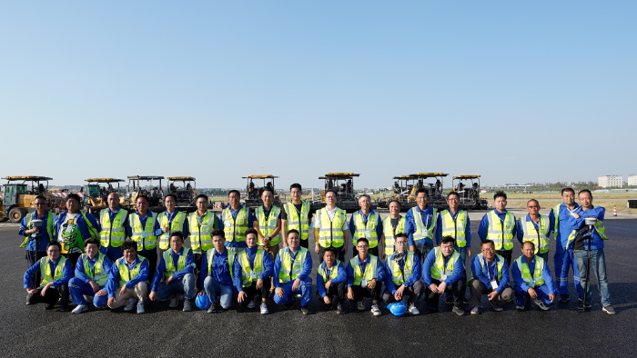 a3336efd33834fba8d5737010c68d47a