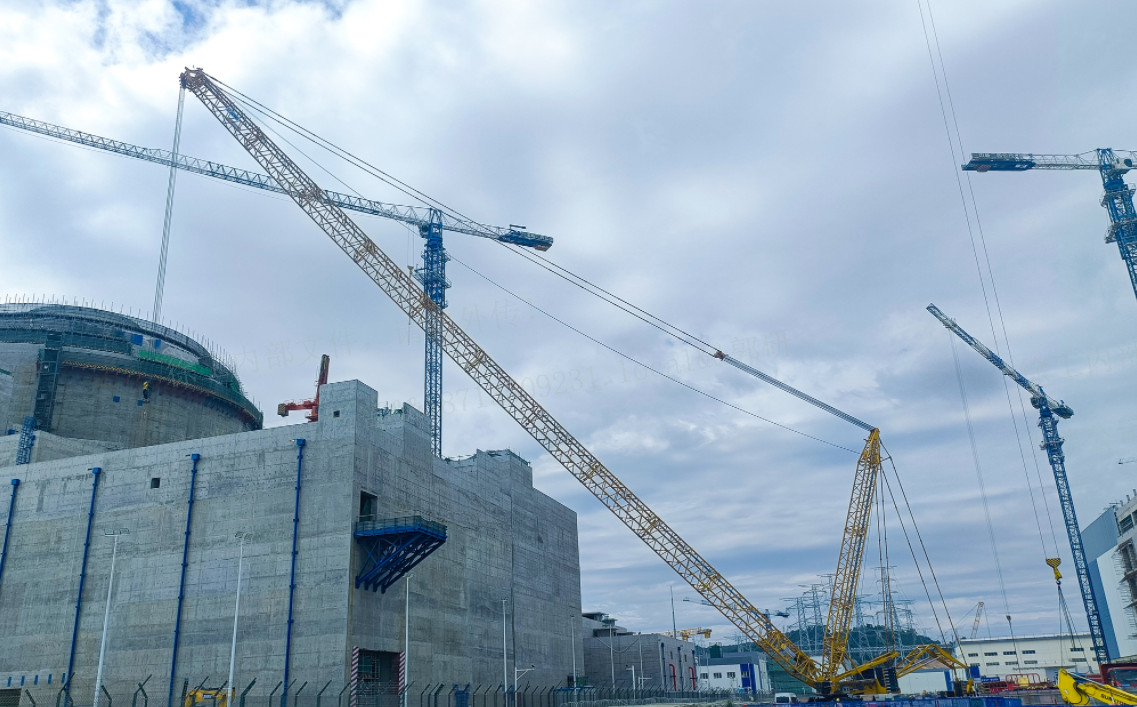 9fe3c0fdaa9441a7b48a3820ebd7ccdd