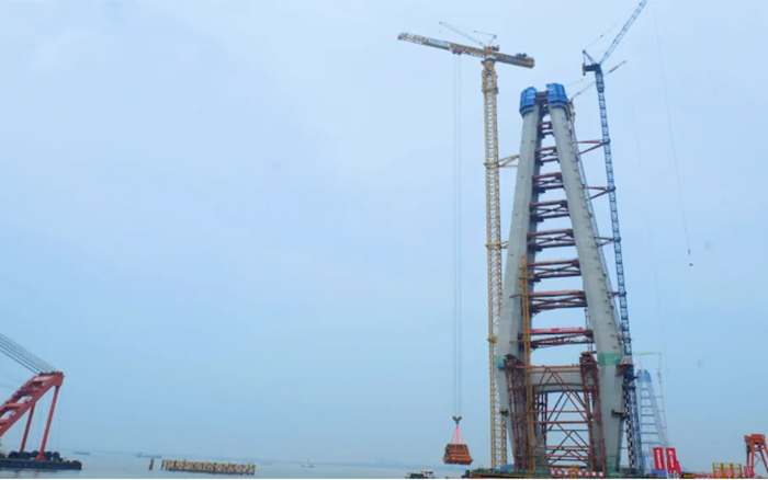 13e57e1de50a4e3aa0b286e5b18d19fd