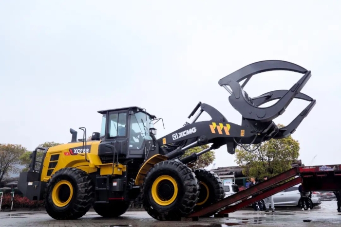 3ee5935415944a81aca18b8fd1652fc4