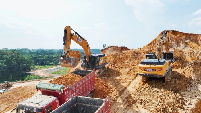 1949cd9218d945c2a41fcb84c9b30018