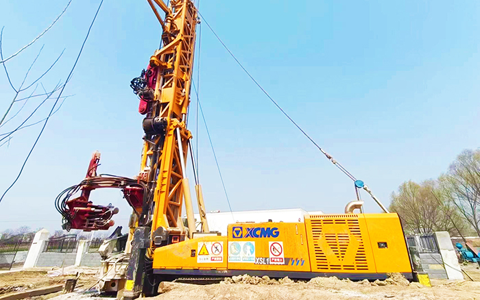 e6f708b6b0b841eabbd6c714eed01e87