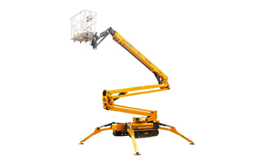 船厂、、履带直臂、、蜘蛛车型等