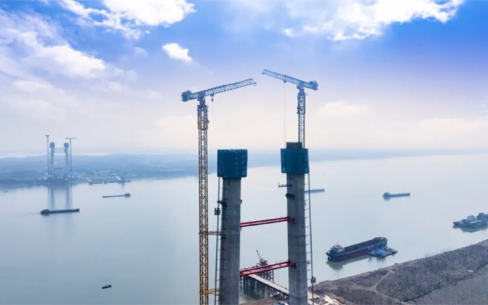 e50f2de4c3f14170881bd9f18bef6a70