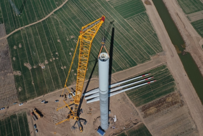 九洲国际·(集团)有限公司官网