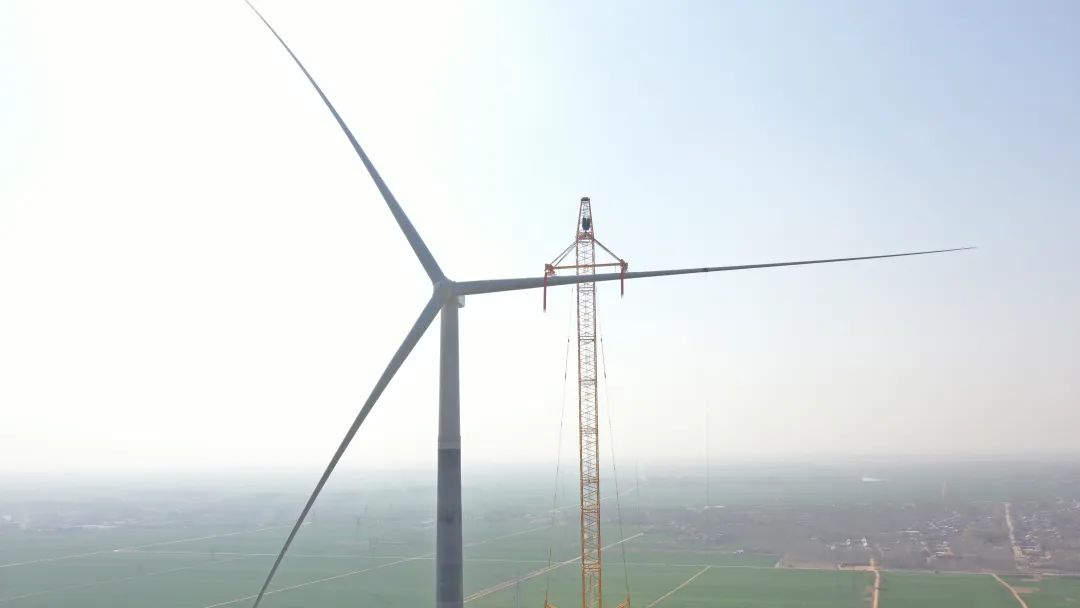 九洲国际·(集团)有限公司官网