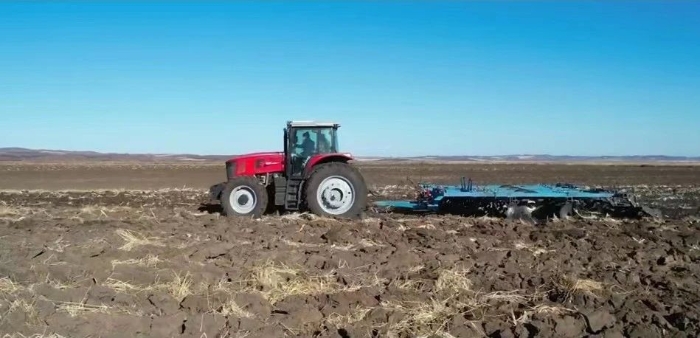 c220ea7ff0194a2fa2a1f39989c04e66