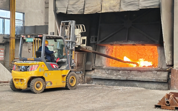 7648eae708a84cba9e8640d7ec010ca0