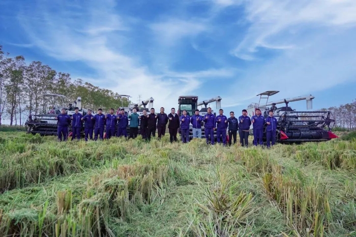 6c74836f3a8e40398294d94776b1282d