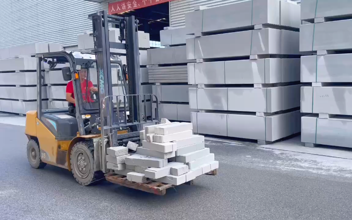 点石成金 | 九洲国际新E，开启新“石”代