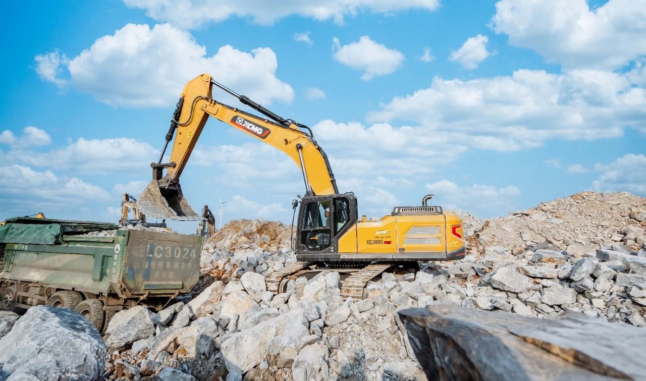 九洲国际·(集团)有限公司官网