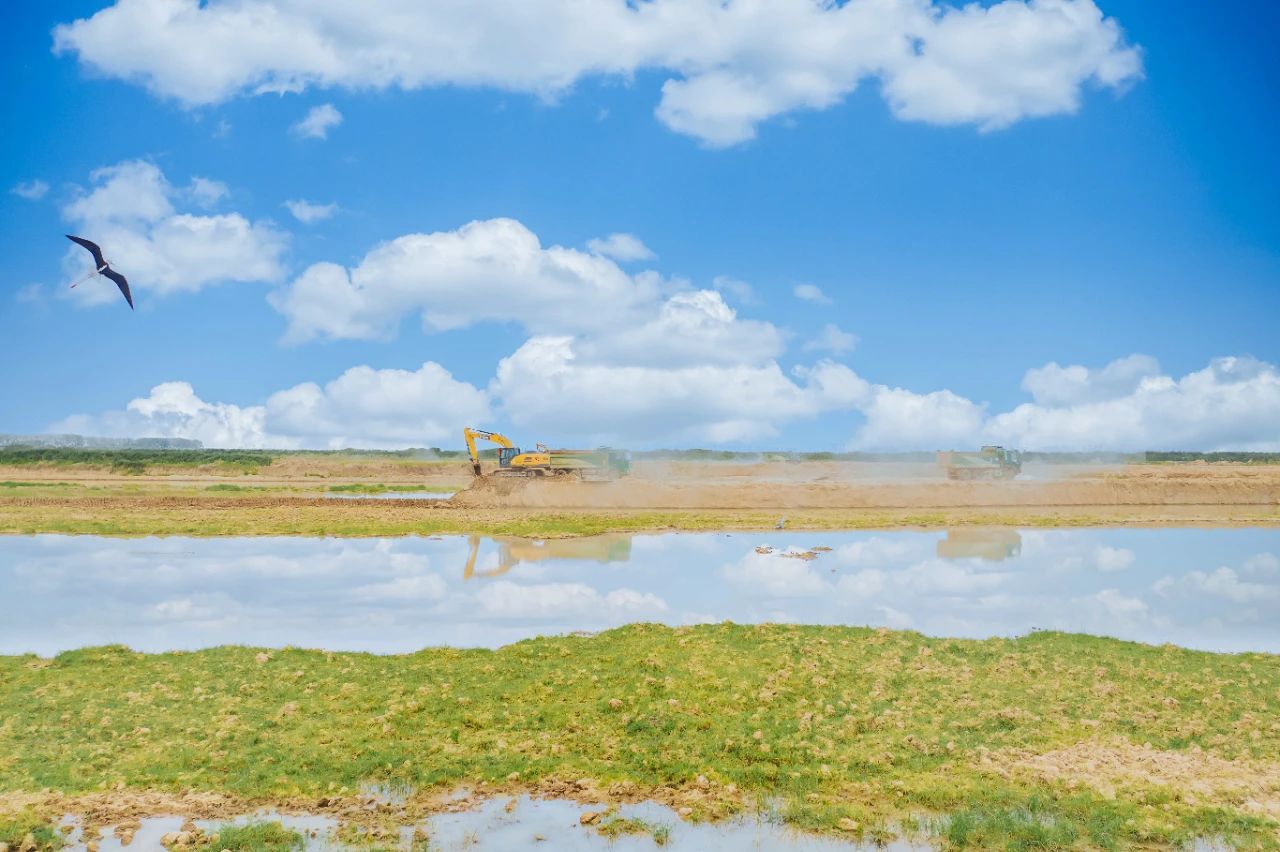 九洲国际·(集团)有限公司官网