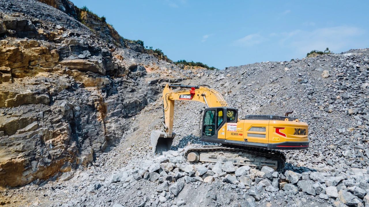 九洲国际·(集团)有限公司官网