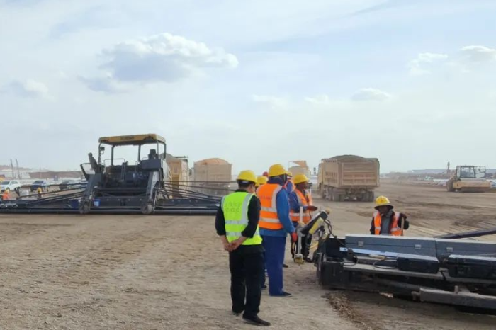 a6c5254d15f54d5cb838739e52af2a6b