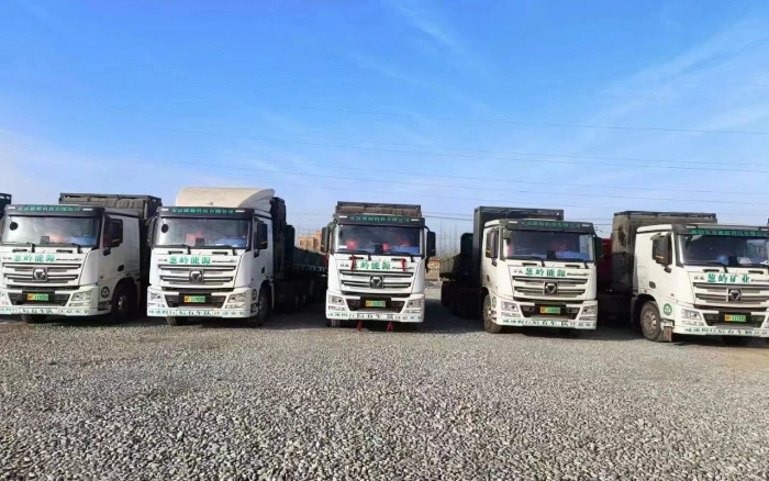 1e89b2670ed449e9b13d9394d34ad576