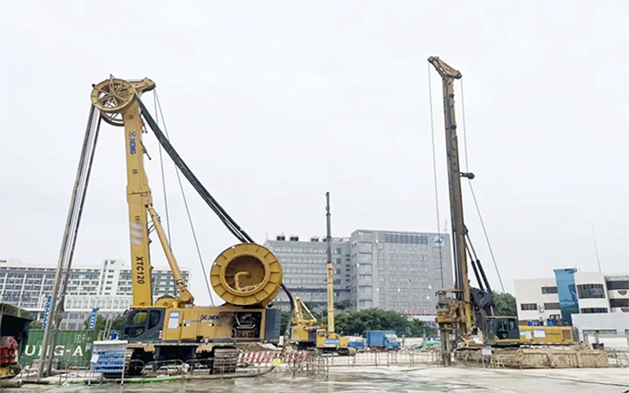 14c9b60e2f1a4fd4bf2016af4168879b