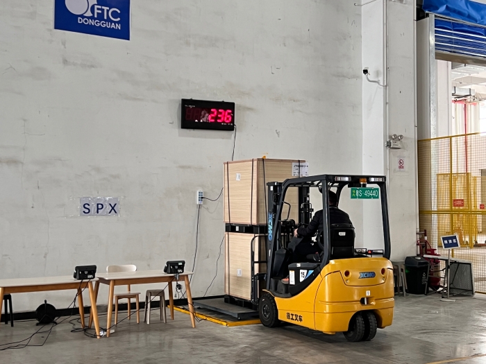 九洲国际·(集团)有限公司官网