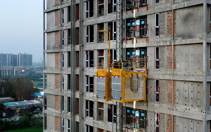 58ba36c8e1564ae0b12f8d2bec2dd489