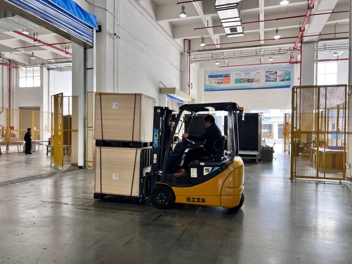 九洲国际·(集团)有限公司官网