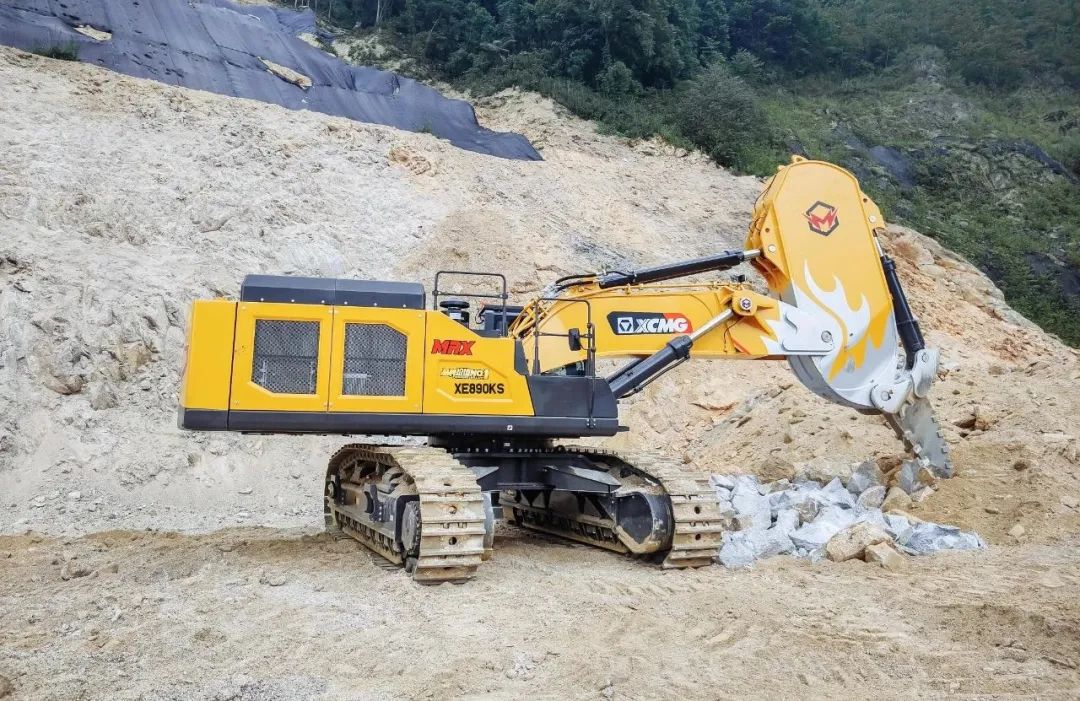 九洲国际·(集团)有限公司官网