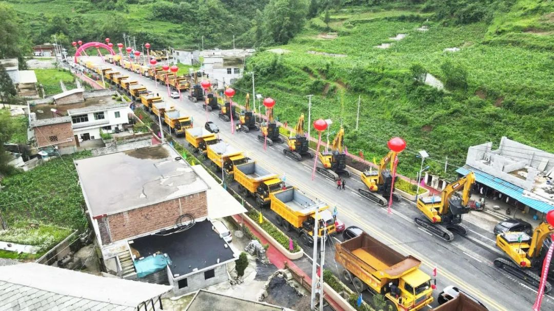 万万没想到，比欧洲杯更火的竟然是......