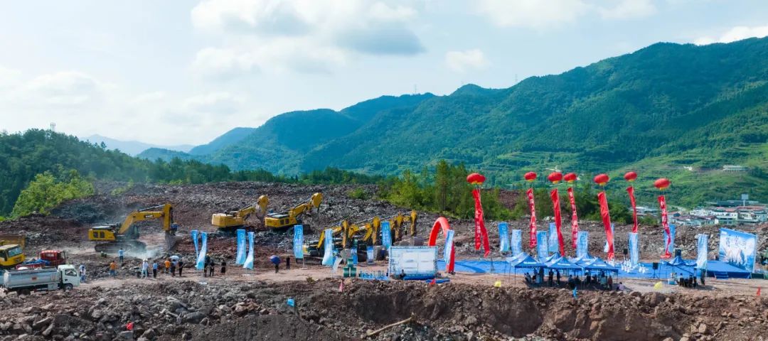 九洲国际·(集团)有限公司官网