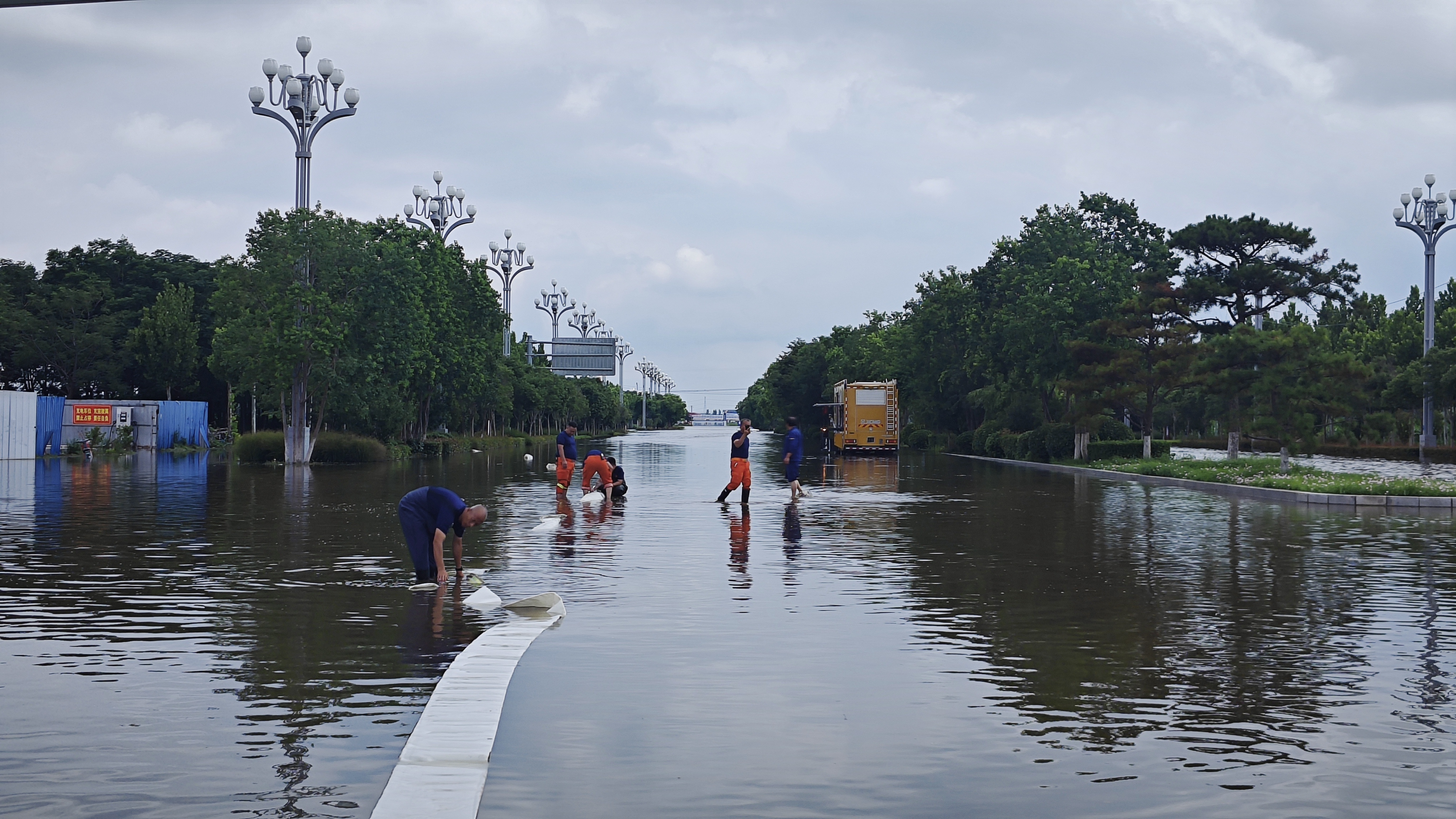 九洲国际·(集团)有限公司官网