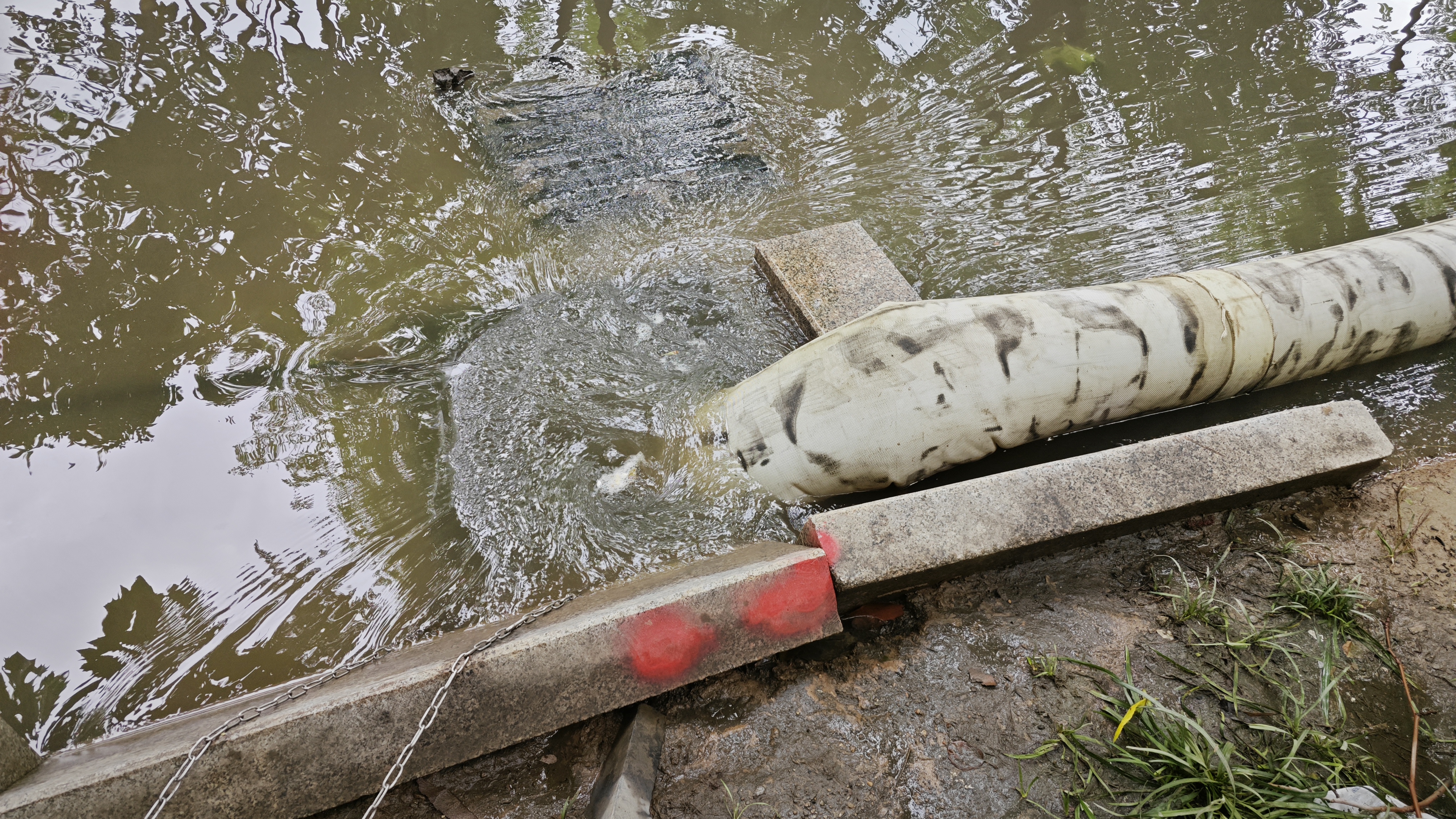 九洲国际·(集团)有限公司官网