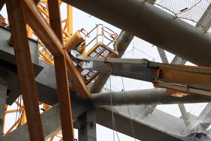 九洲国际·(集团)有限公司官网