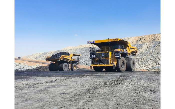 794e4fa6fa014f2ea077f87015ca9282