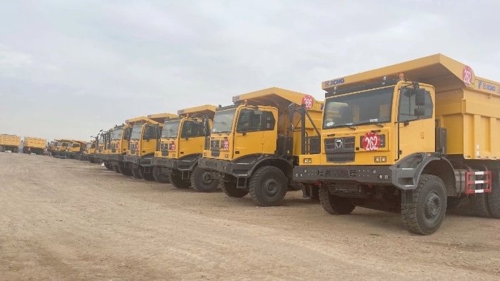 6303560459a44e858b40f80f54a53ac1