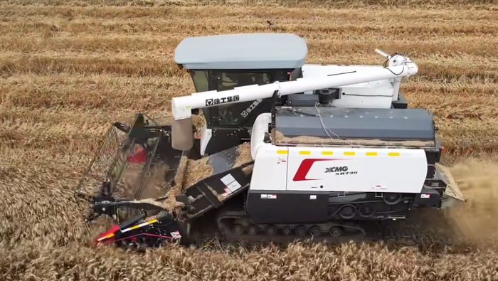 a66f7e96a9924bb68110fa75f2af9891