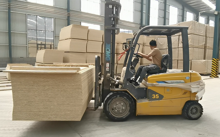 九洲国际鲲鹏，，板材行业的强盛助力