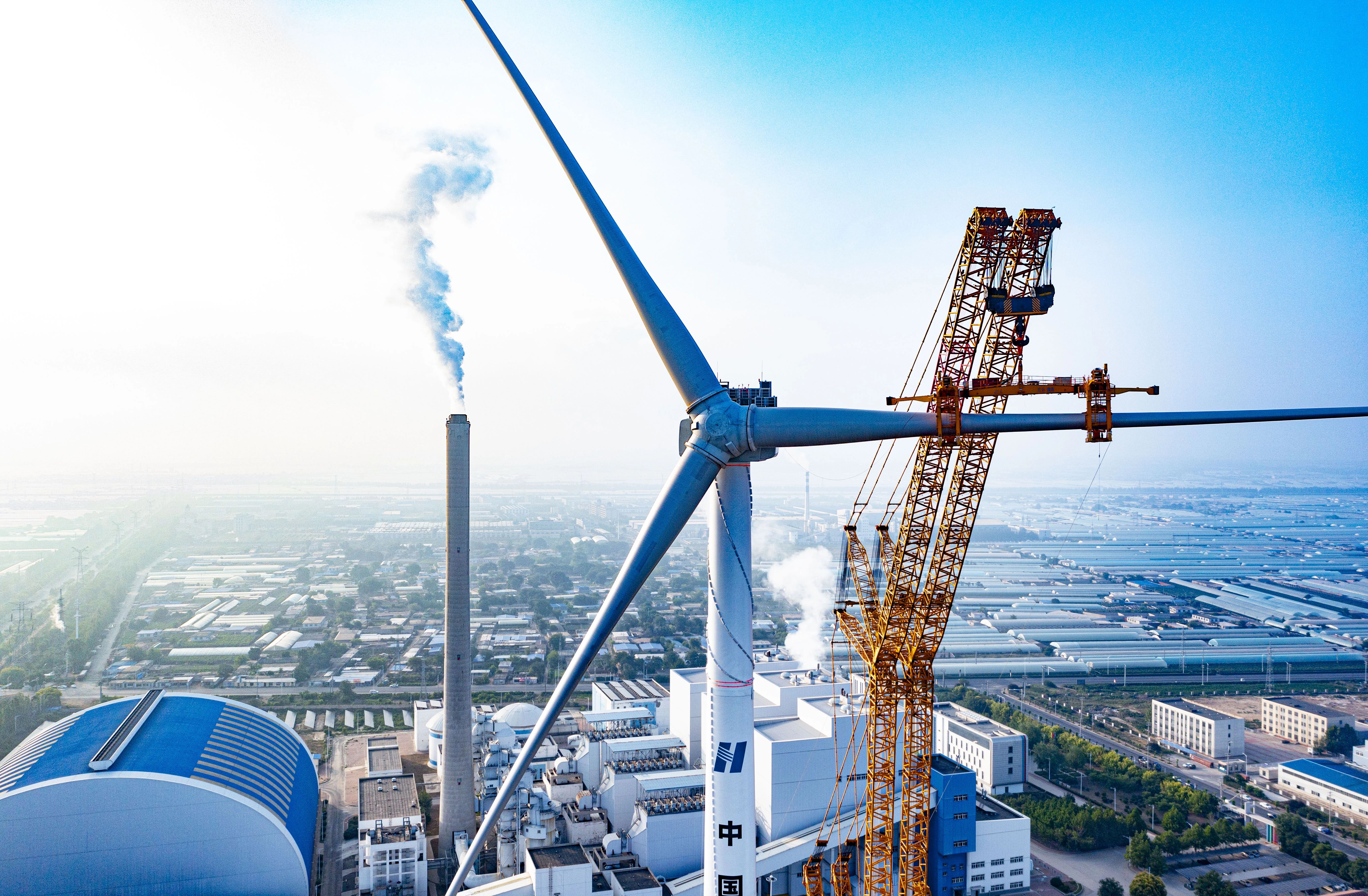 九洲国际·(集团)有限公司官网