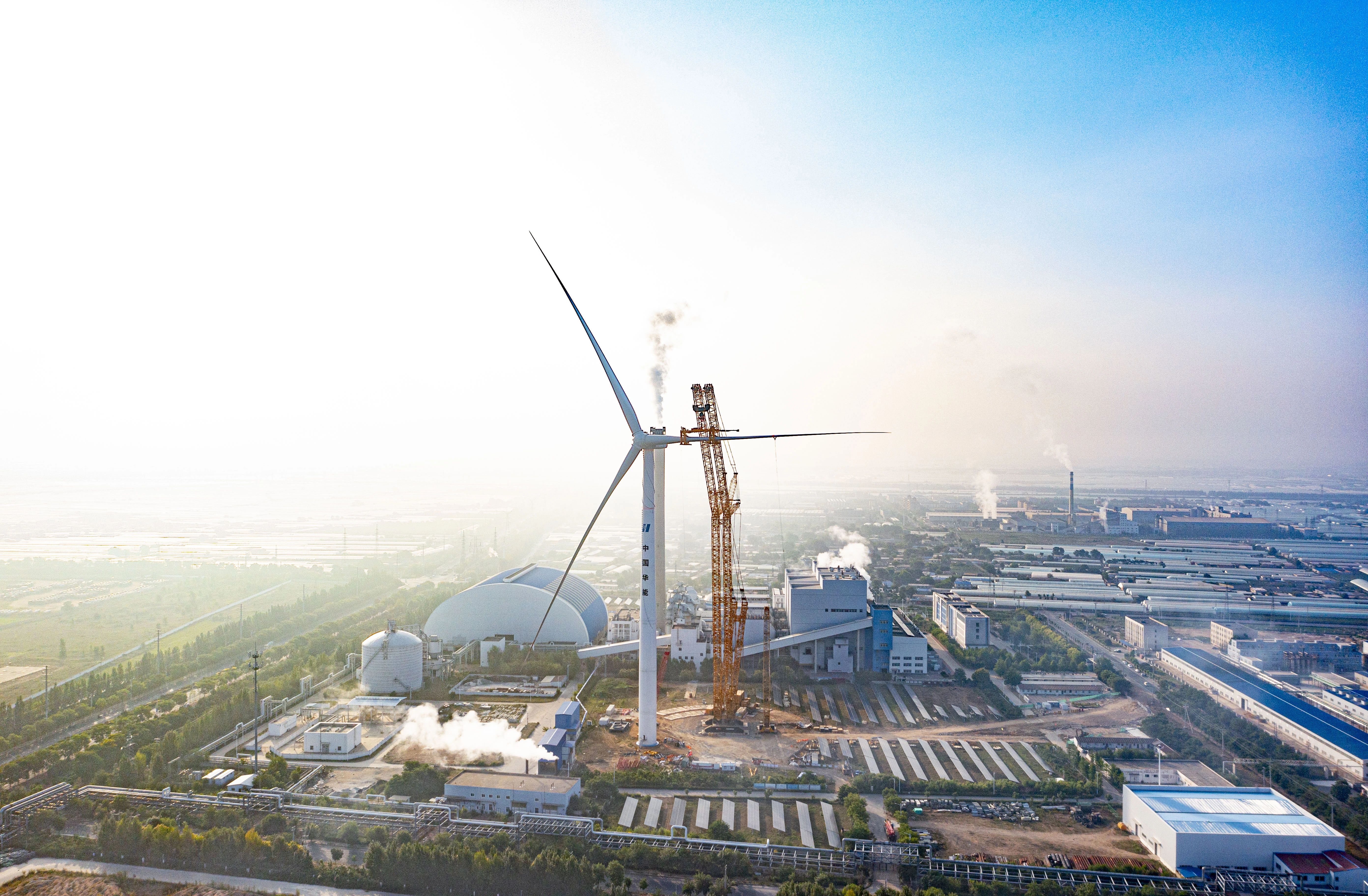 九洲国际·(集团)有限公司官网