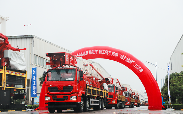 e35f4c3037784ae68ddcf9434c3292b0