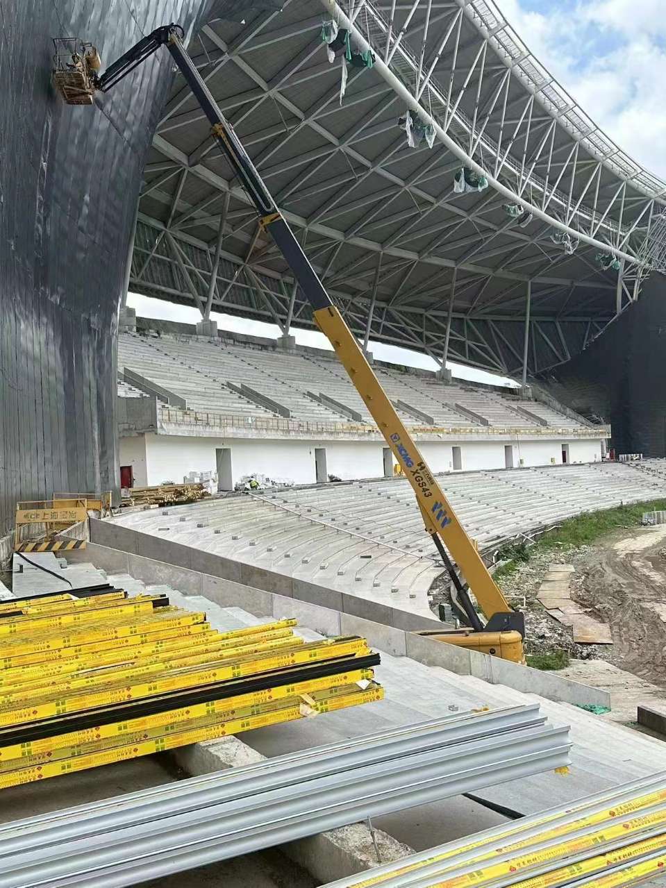 九洲国际·(集团)有限公司官网