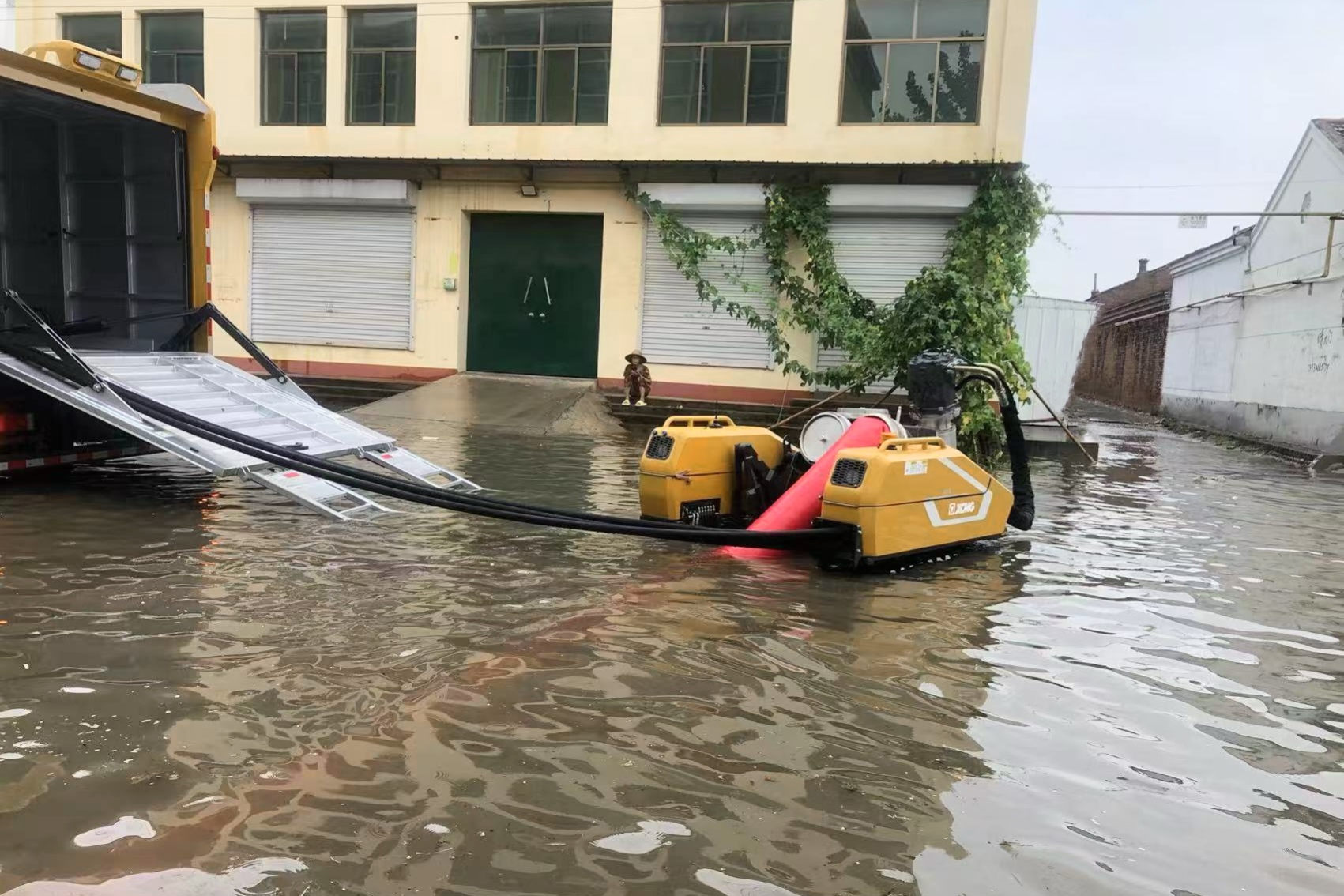 九洲国际·(集团)有限公司官网