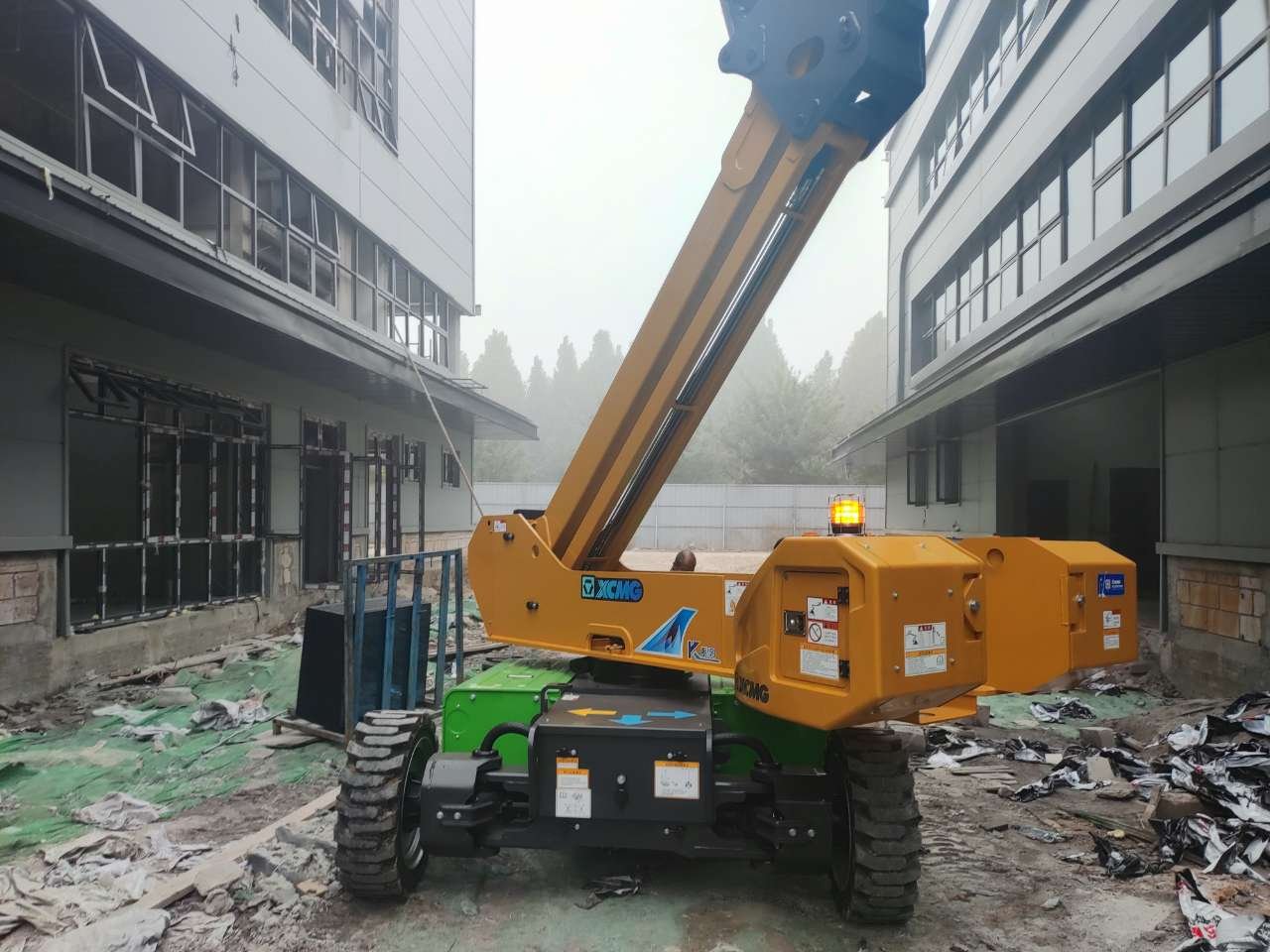 九洲国际·(集团)有限公司官网