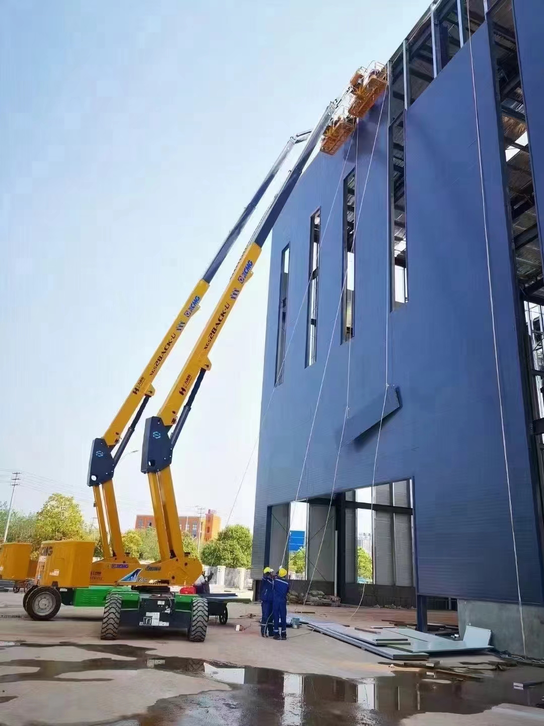 九洲国际·(集团)有限公司官网