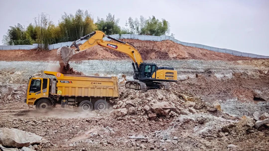 九洲国际·(集团)有限公司官网